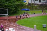 IMGP1637Lauf