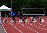 IMGP1543Sprint