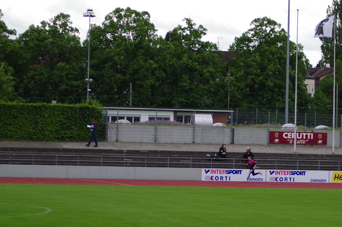 IMGP1900