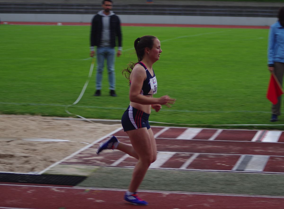 IMGP1933