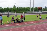 IMGP1860