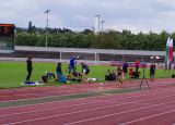 IMGP1867