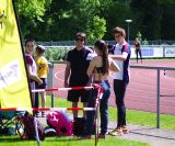 IMGP2319