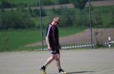IMGP2325