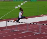 IMGP3871