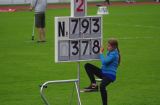IMGP4009