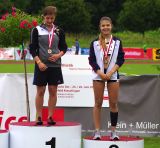 IMGP5638