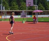 IMGP6652 Hoch U18W Anika