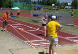 IMGP6588